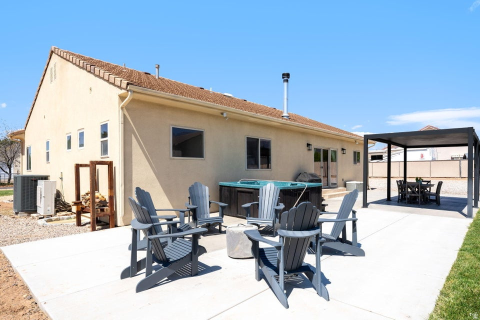 main property photo 51