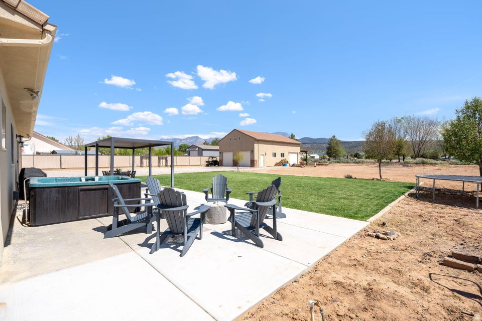 main property photo 52