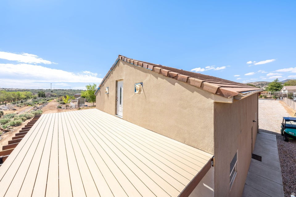 main property photo 56