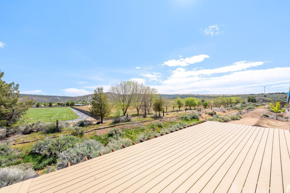 main property photo 57
