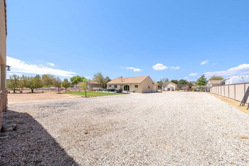 main property photo 62