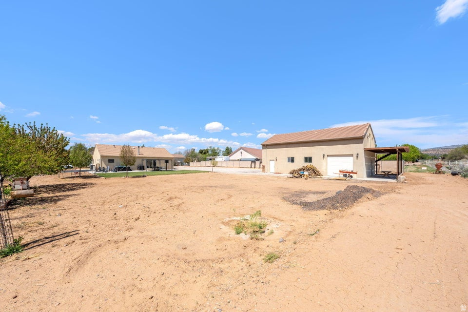 main property photo 63