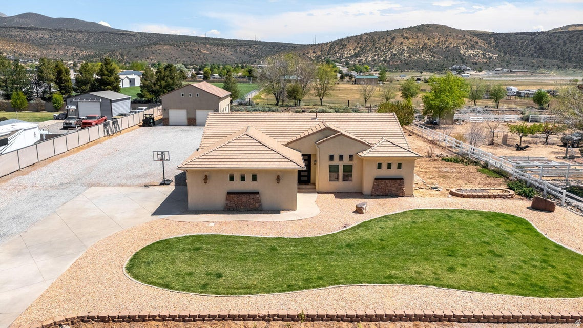 main property photo 64