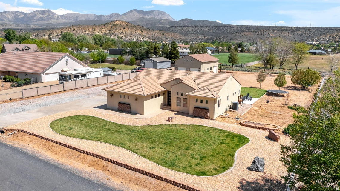 main property photo 65