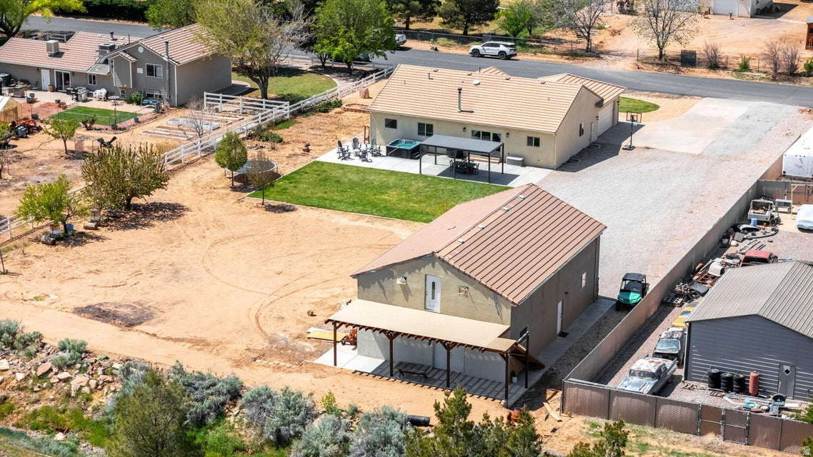 main property photo 66