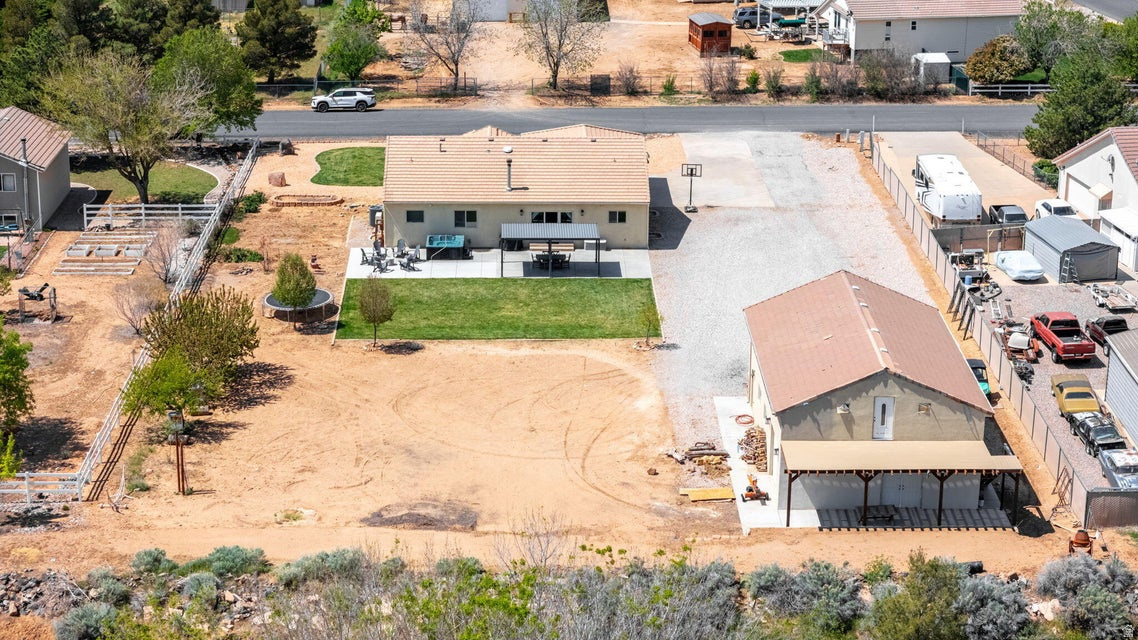 main property photo 67