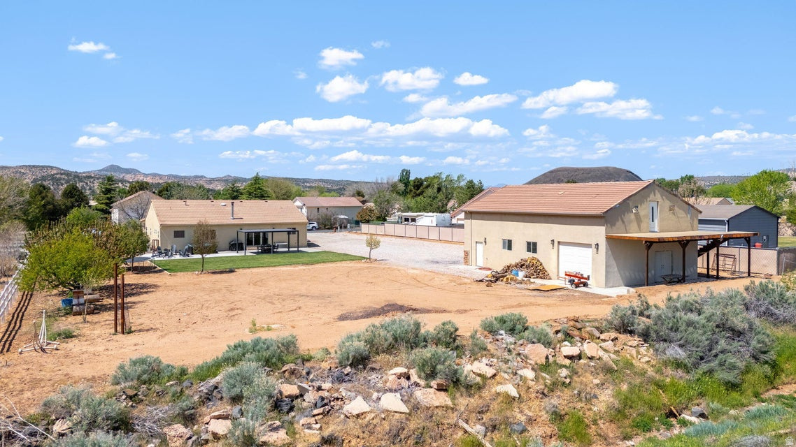 main property photo 68