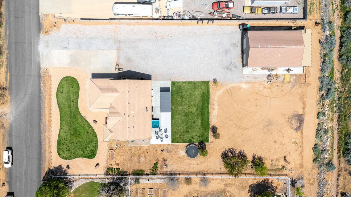 main property photo 69