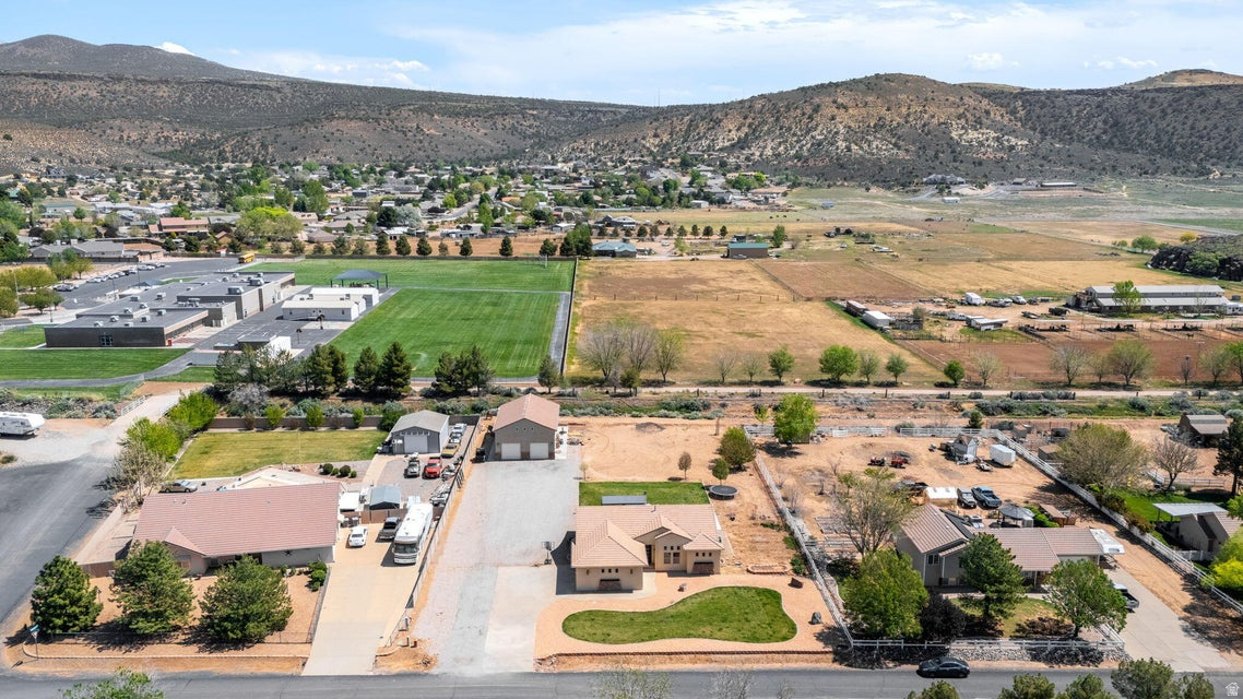 main property photo 71