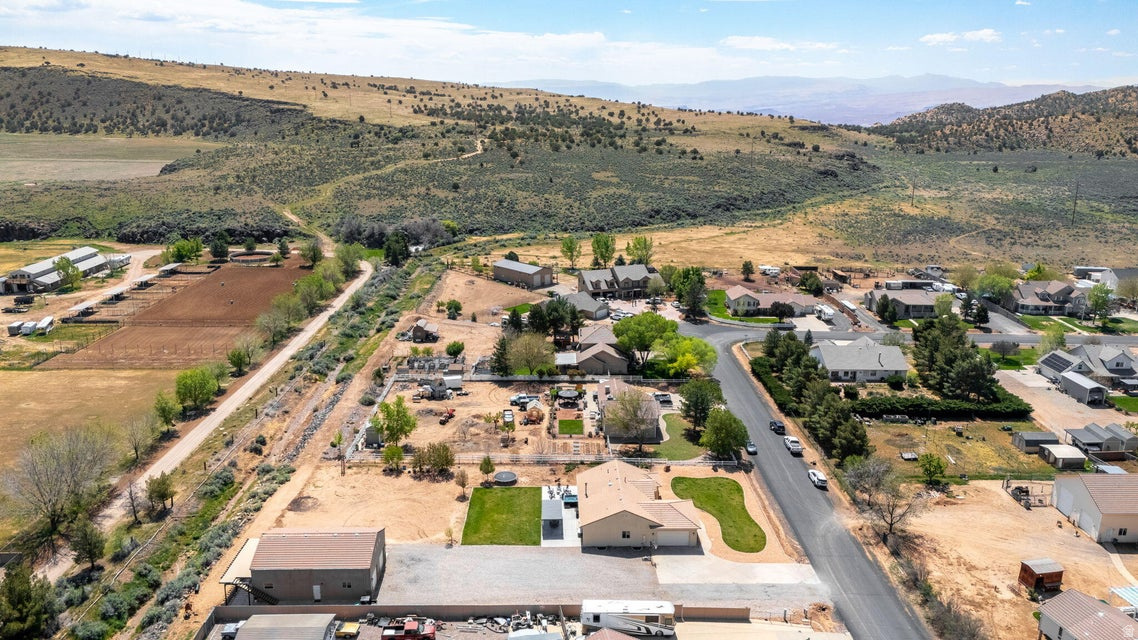 main property photo 73