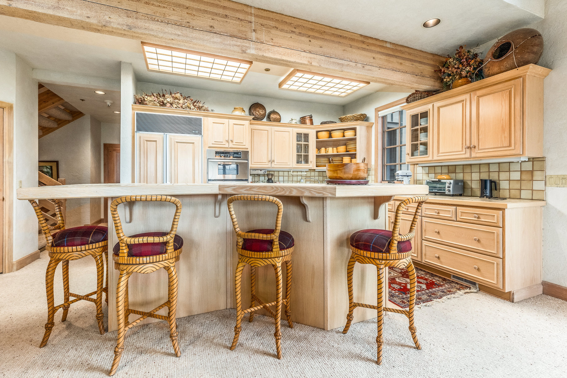 main property photo 13