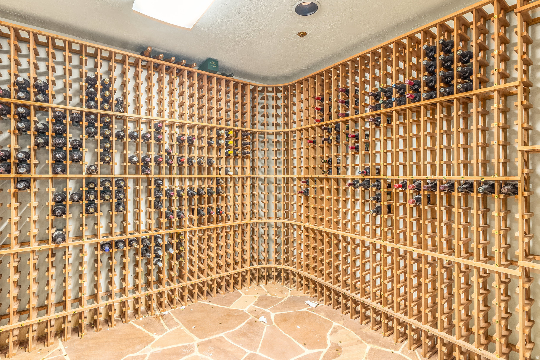 main property photo 35