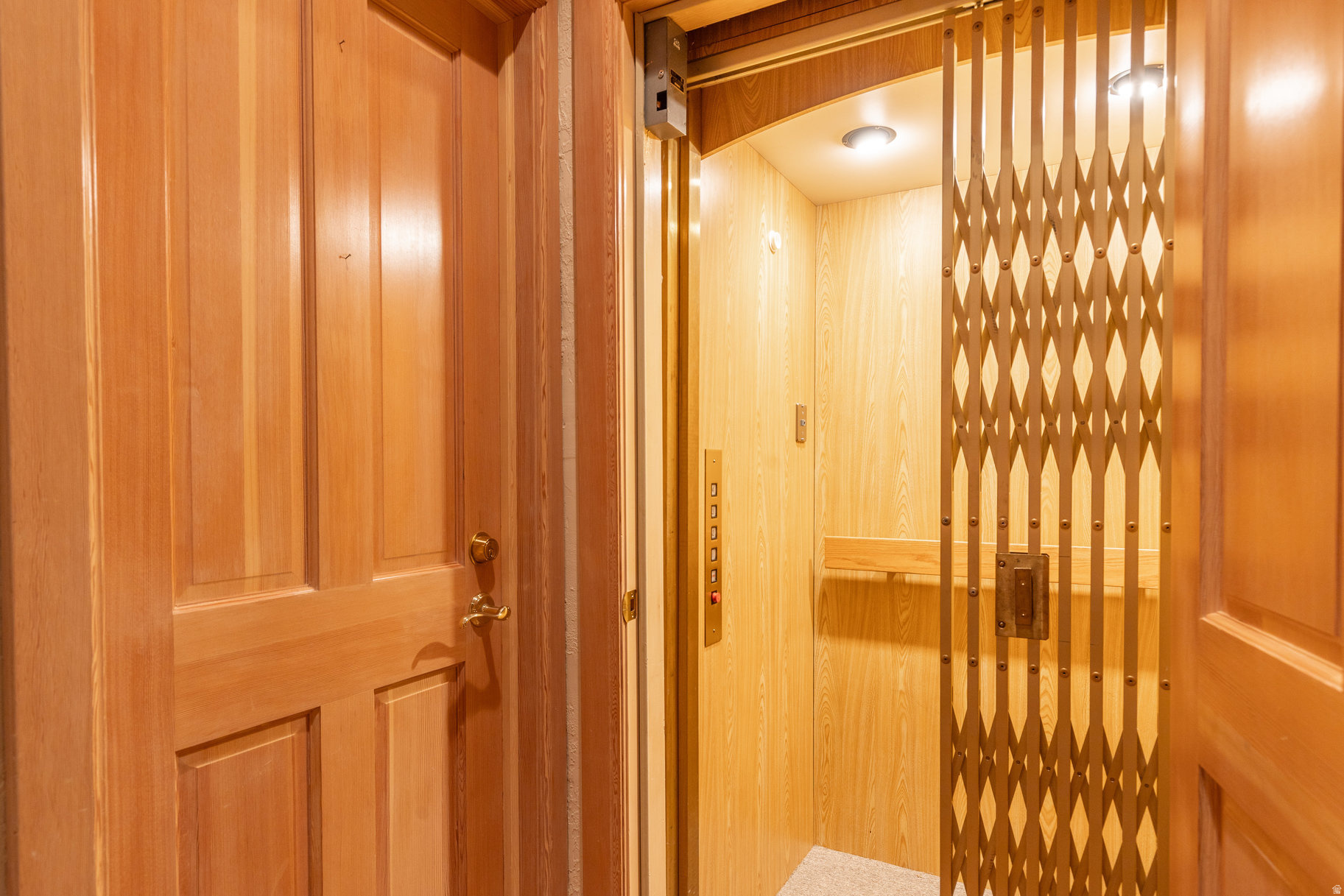 main property photo 36
