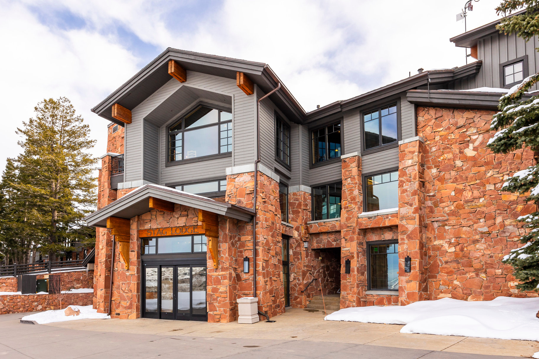 main property photo 55