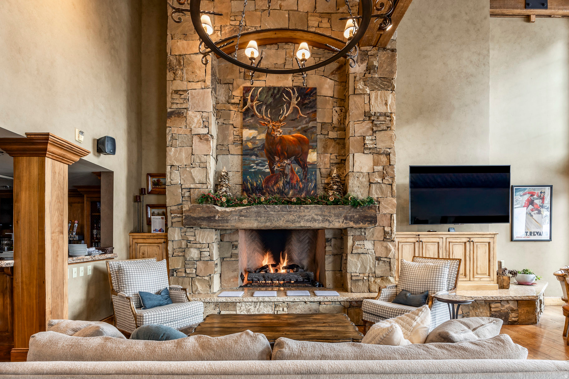 main property photo 60