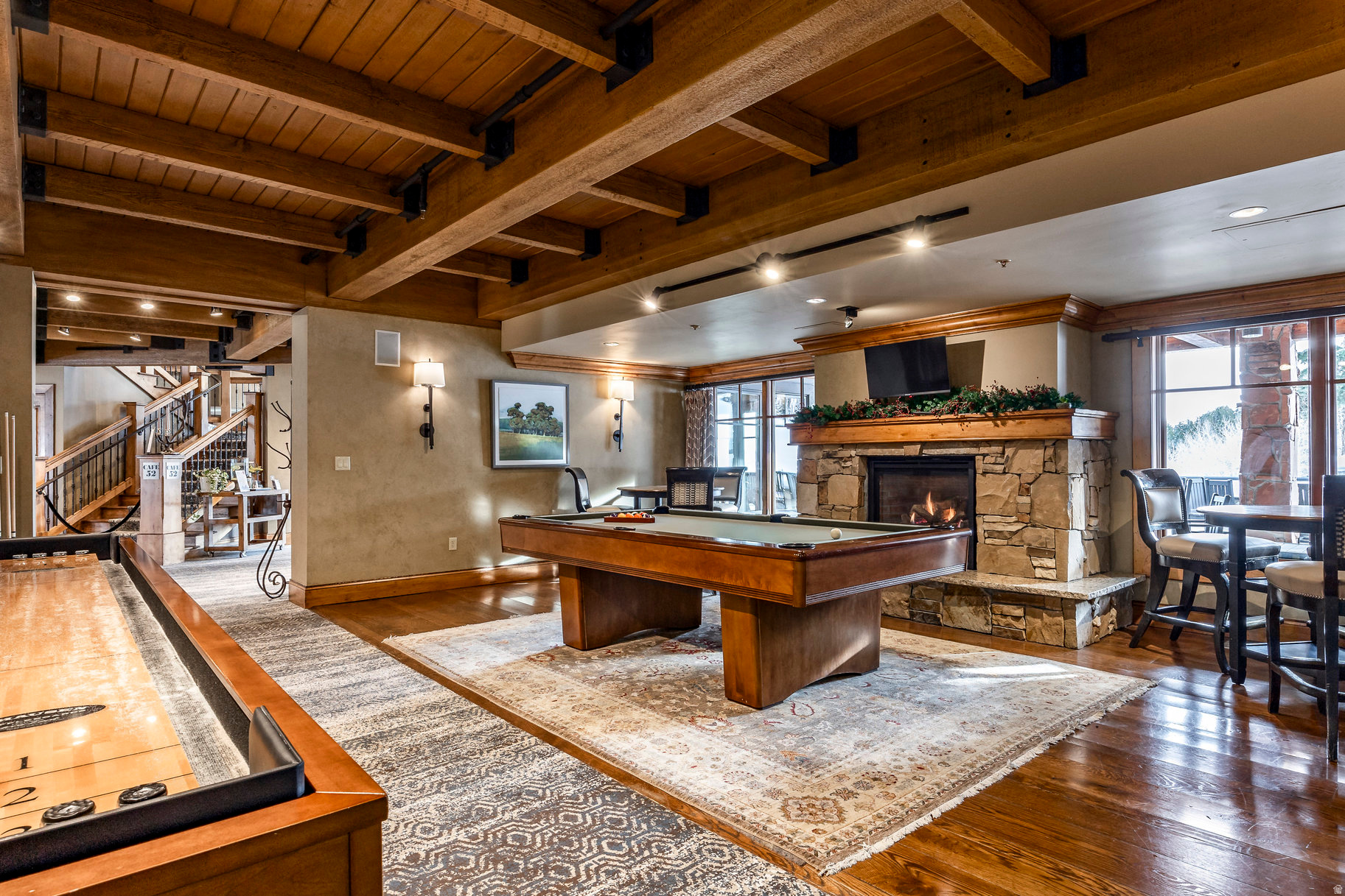main property photo 61