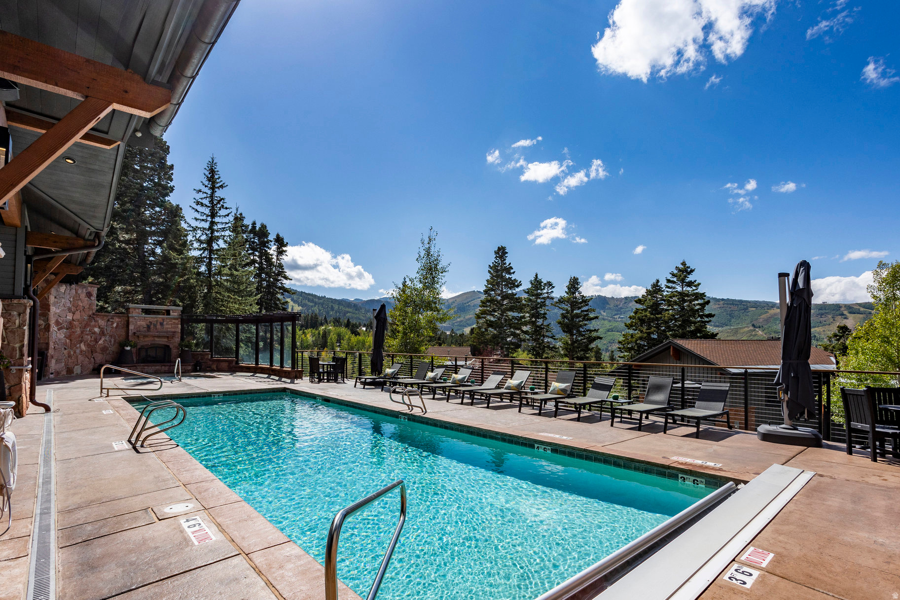 main property photo 63