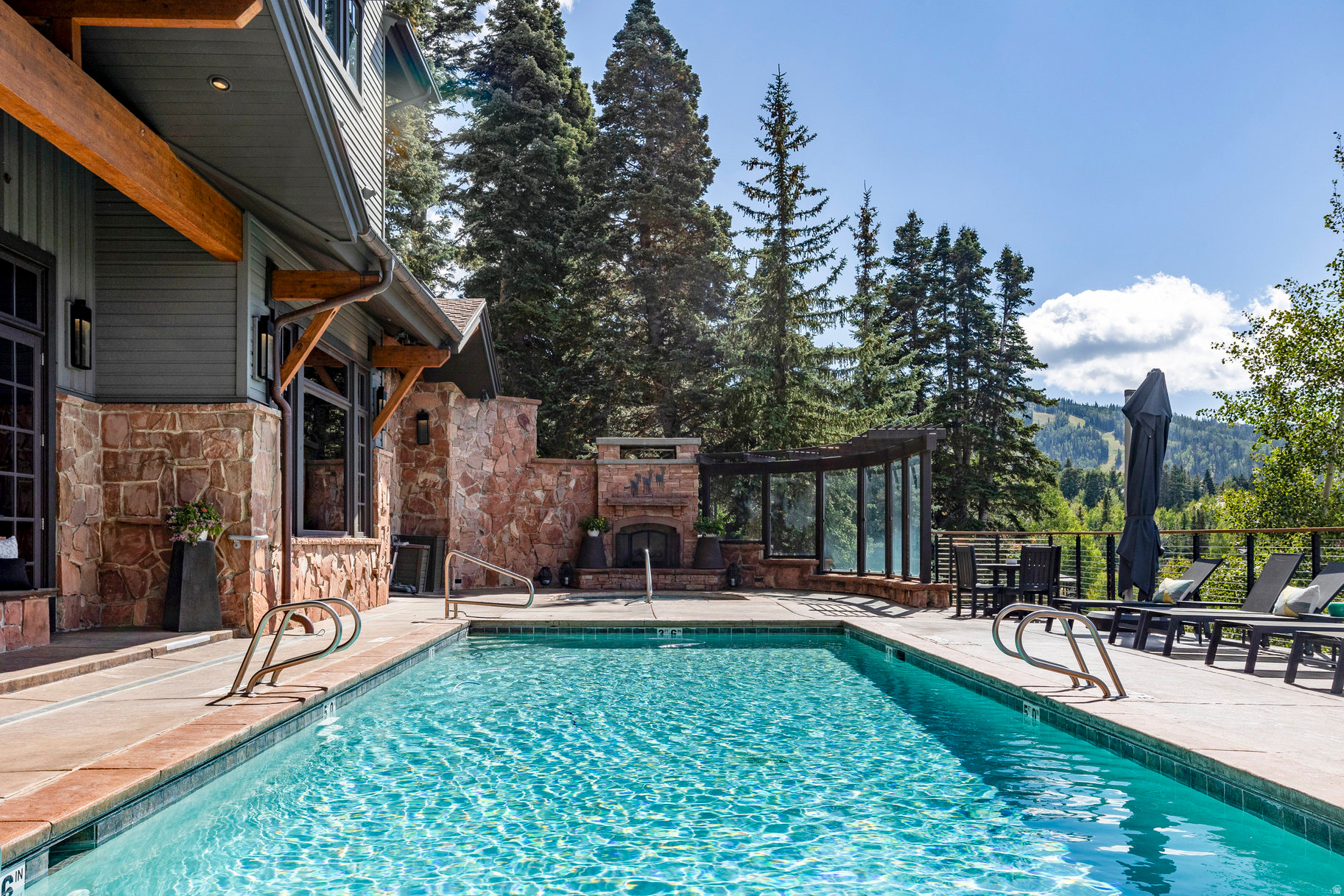 main property photo 64