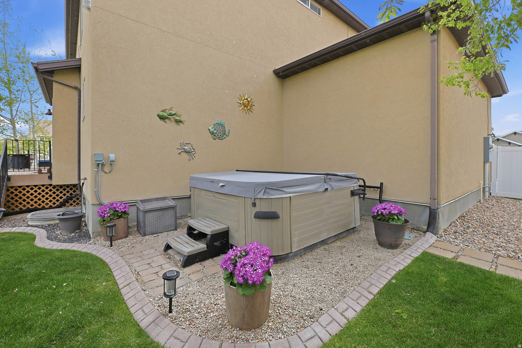 main property photo 46