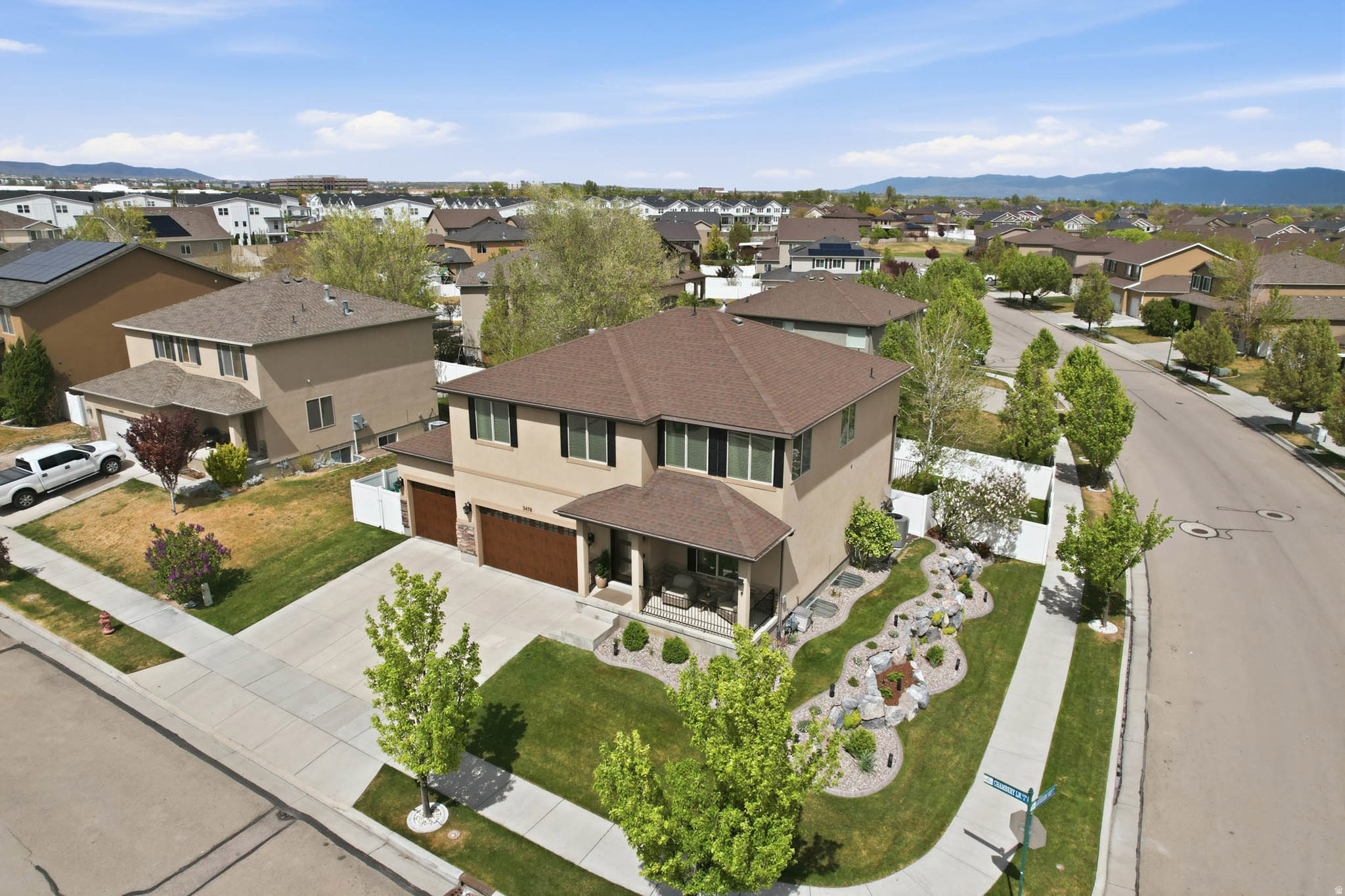 main property photo 51