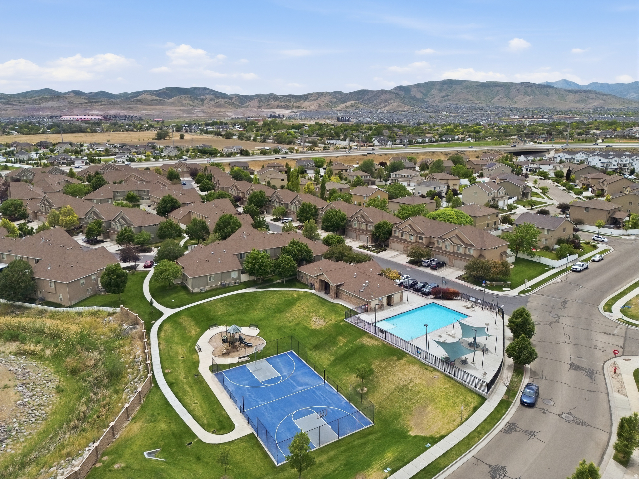 main property photo 53