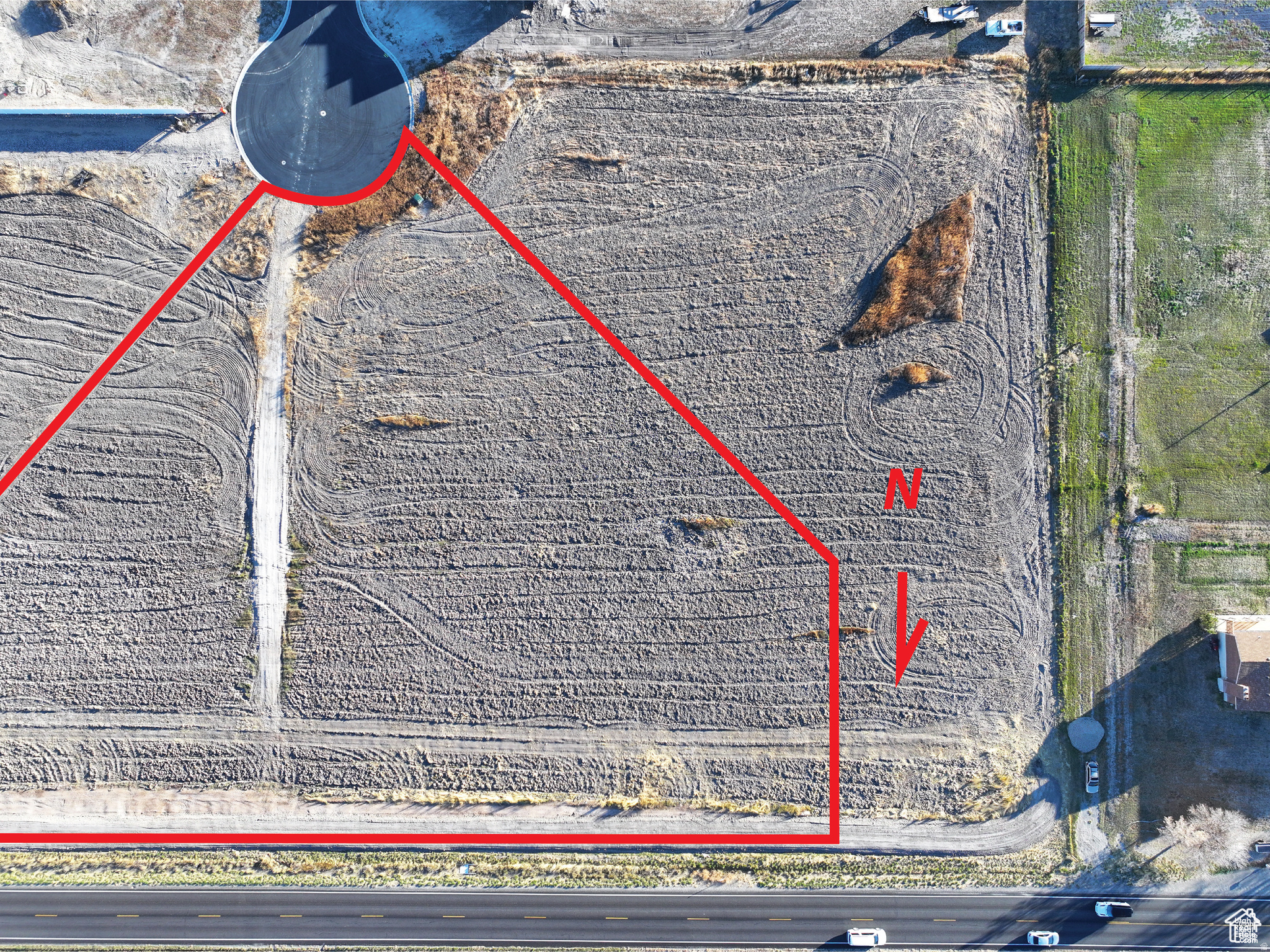 main property photo 1