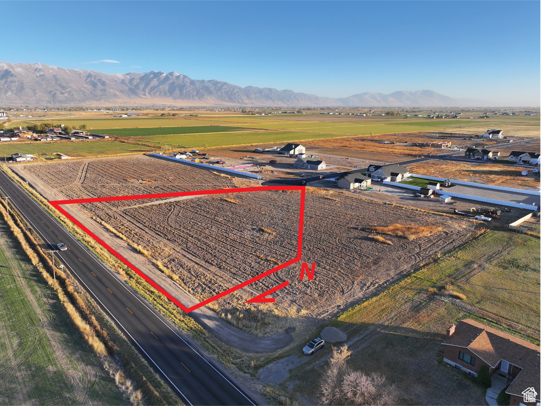 main property photo 2