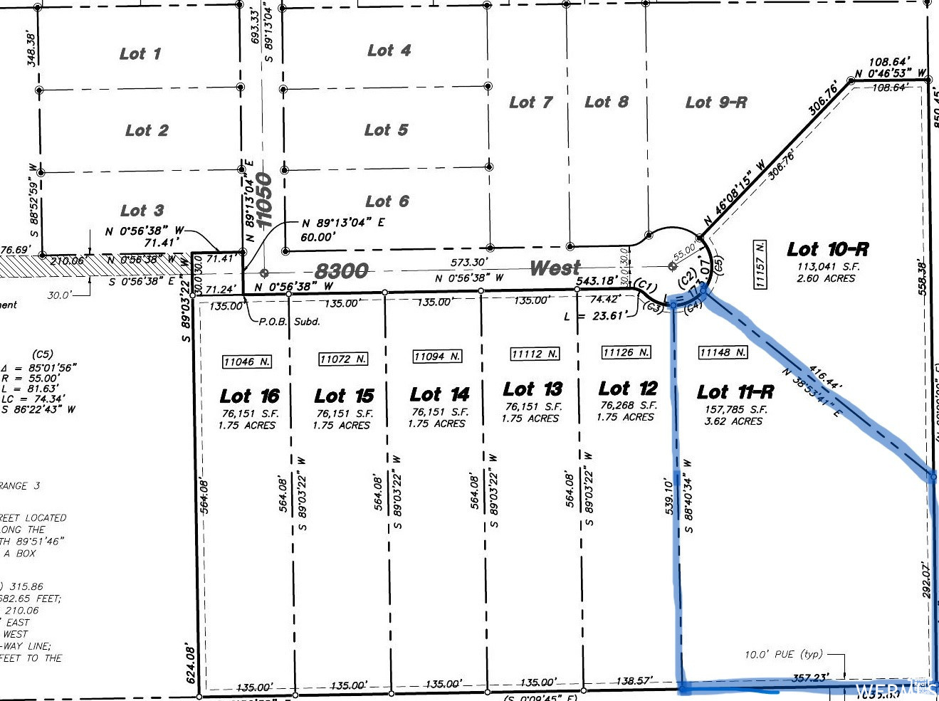main property photo 9