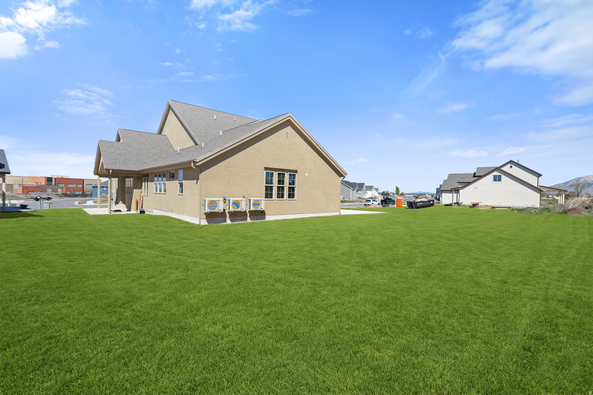 main property photo 43