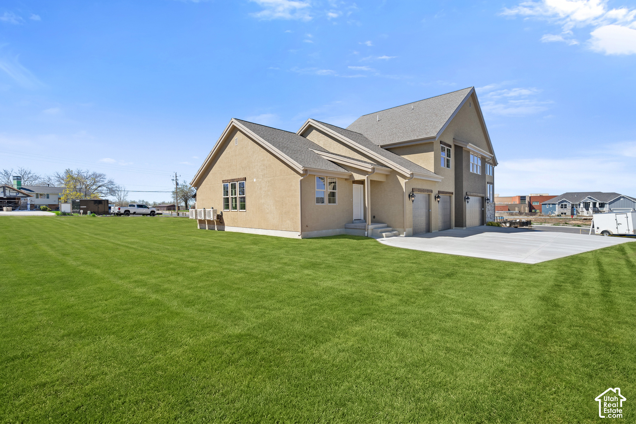 main property photo 46