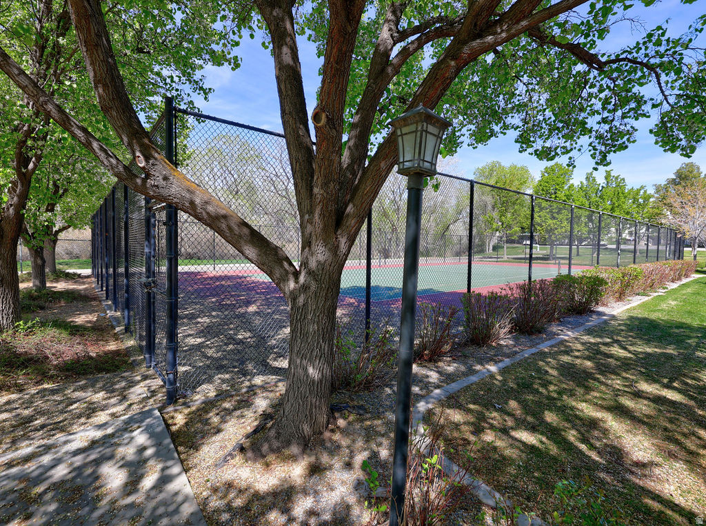 main property photo 29