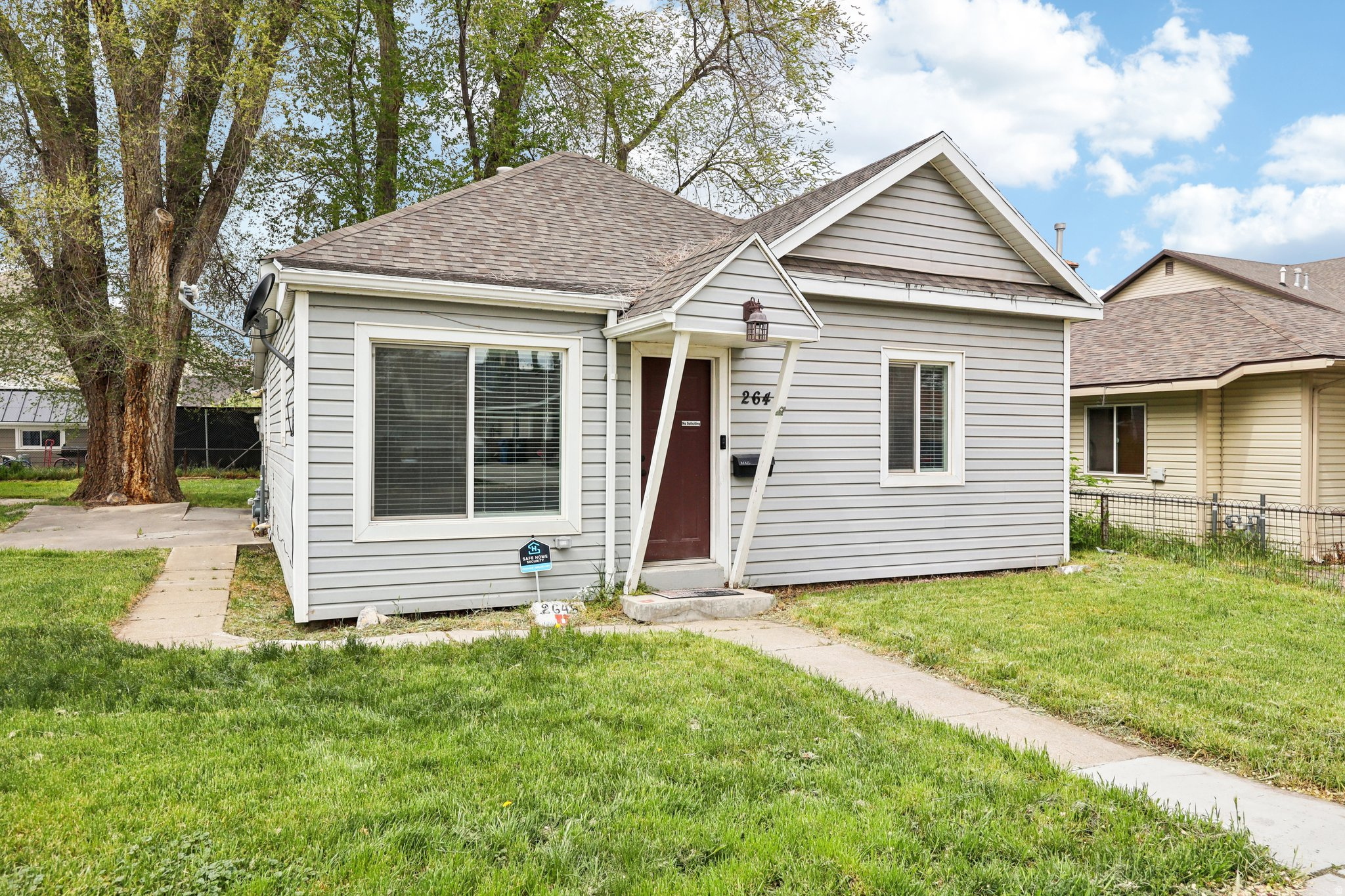 main property photo 1