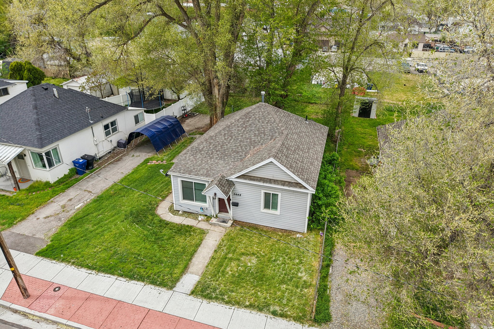 main property photo 21