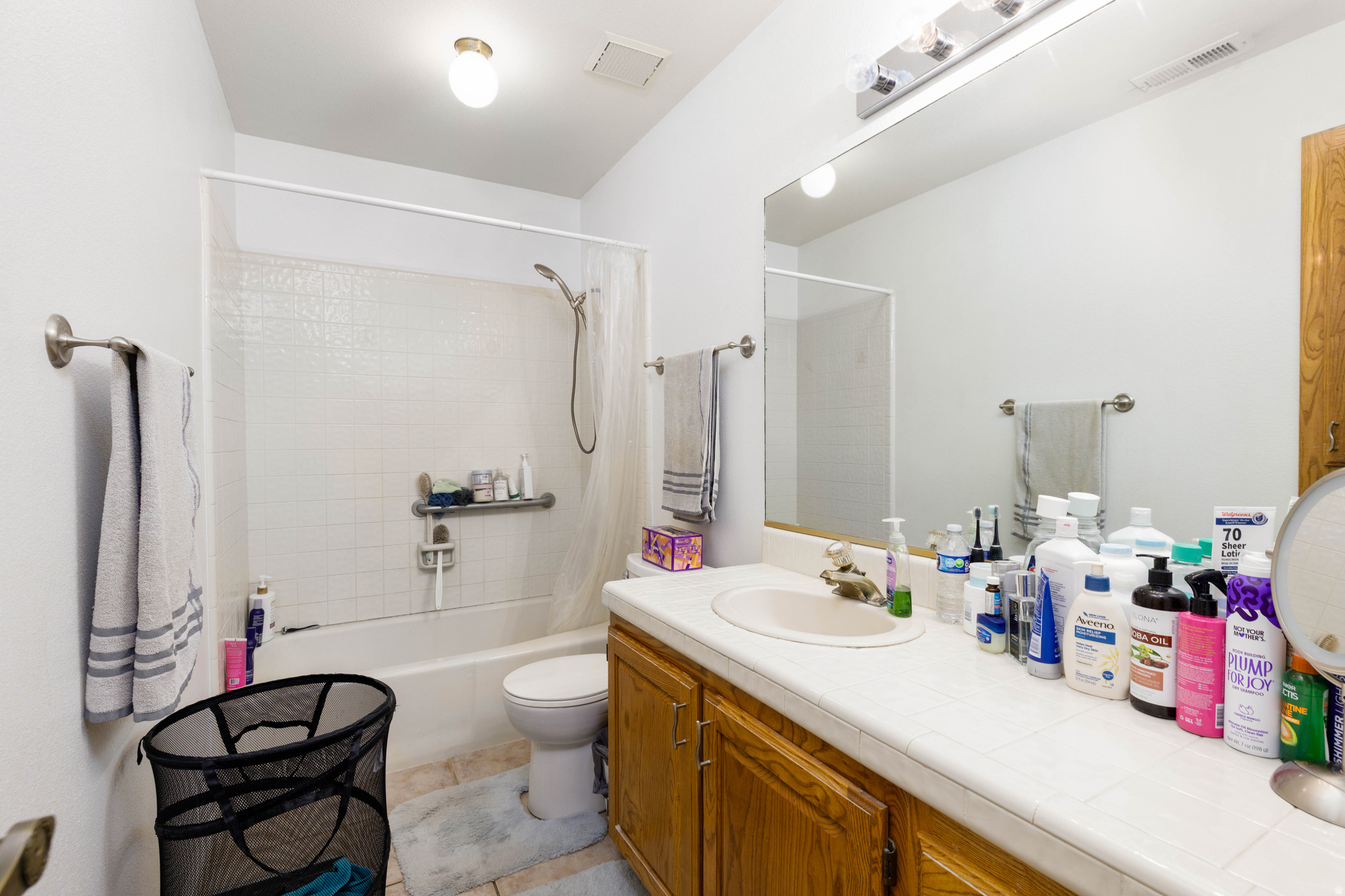 main property photo 11