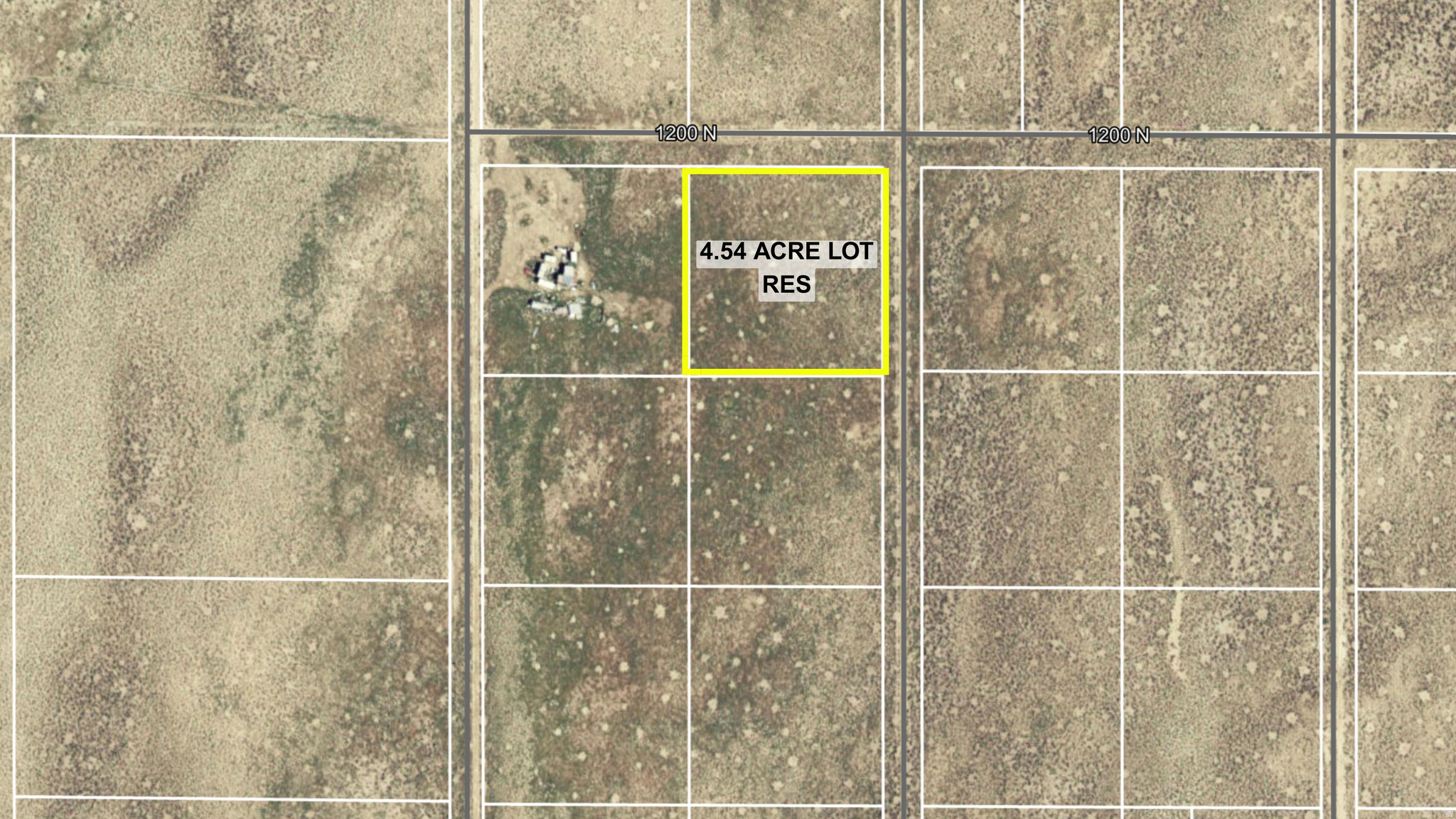 main property photo 0