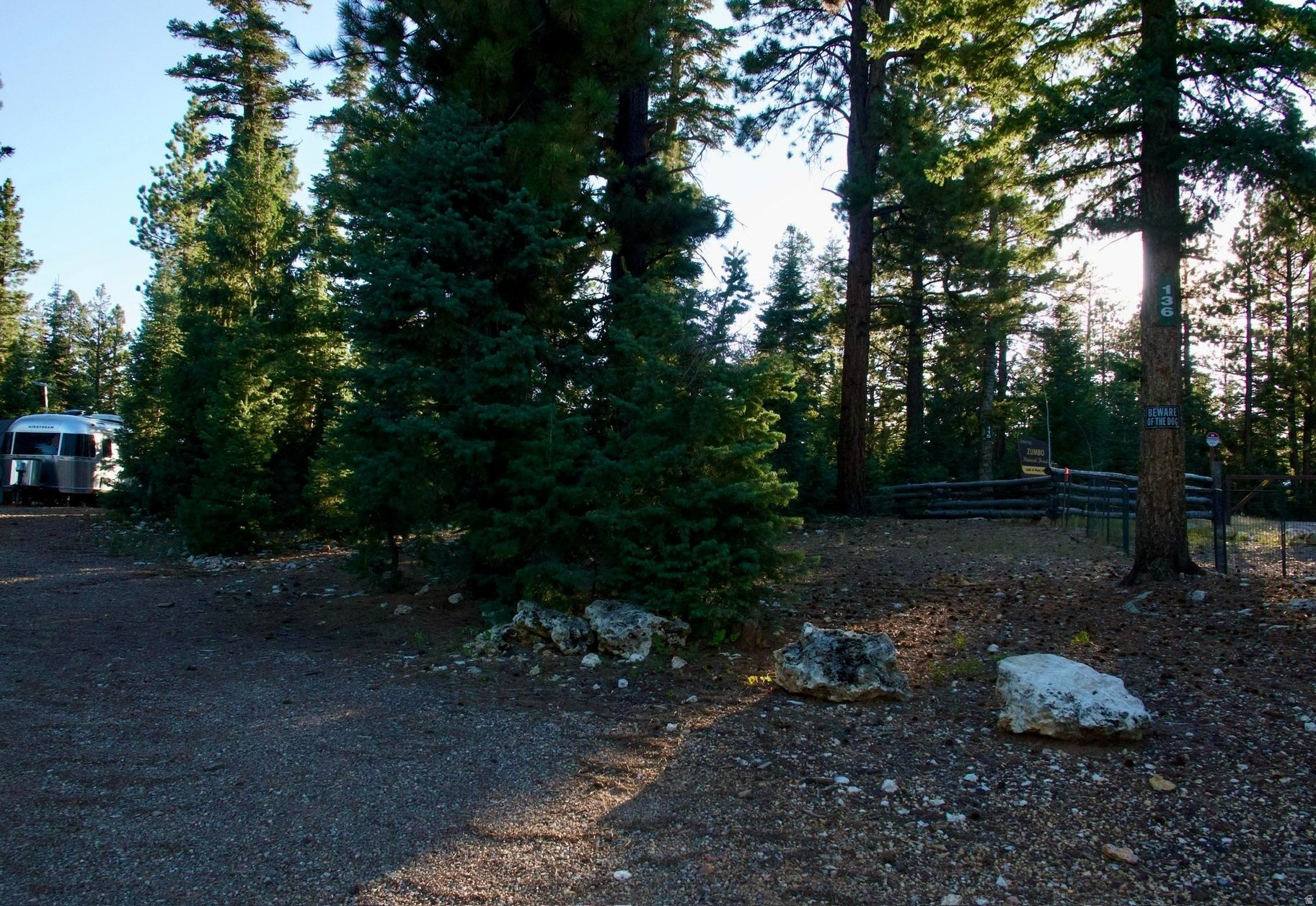 main property photo 16