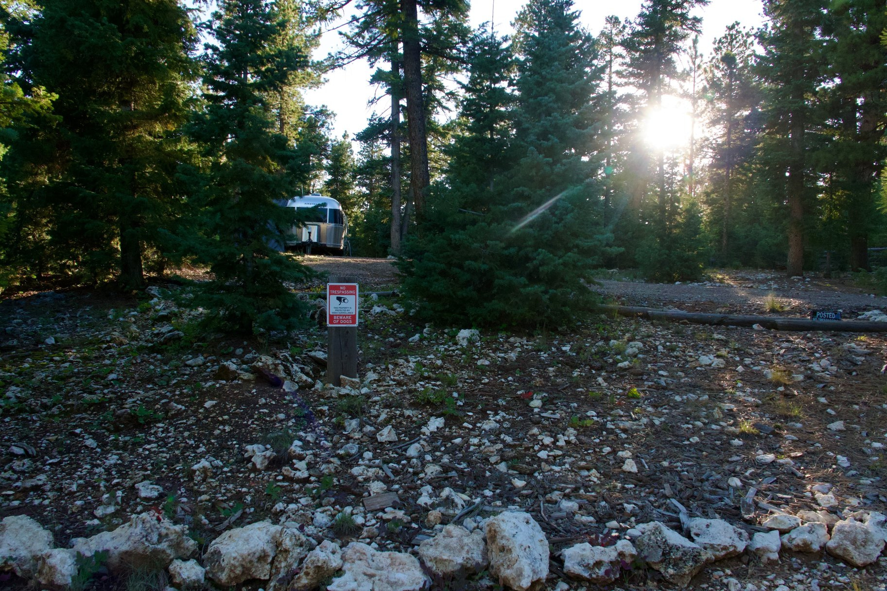 main property photo 17