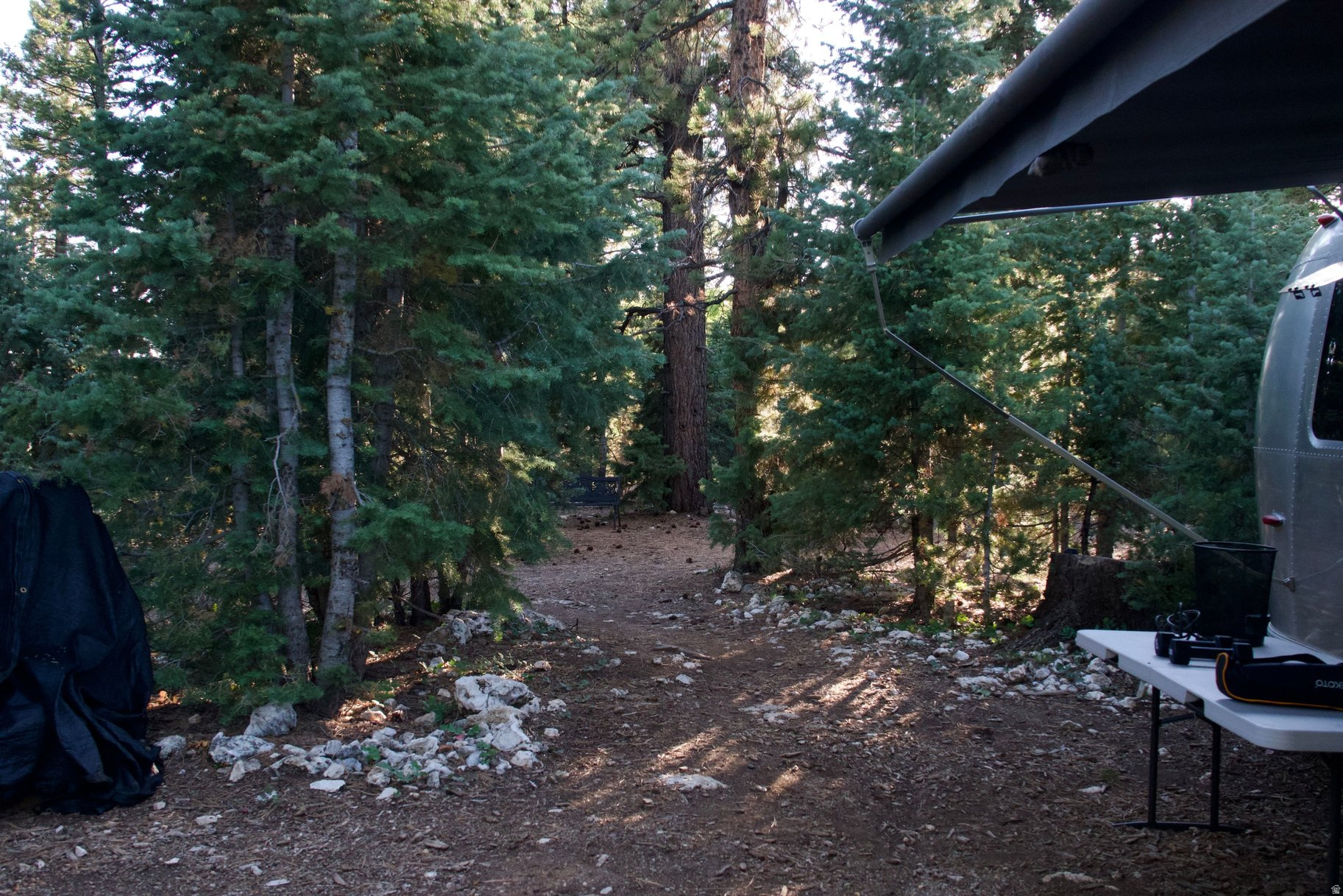 main property photo 18