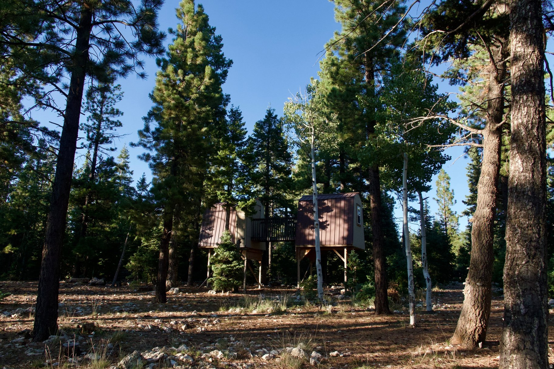 main property photo 20