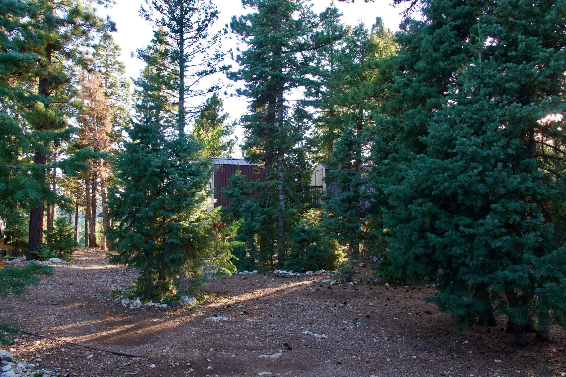main property photo 27