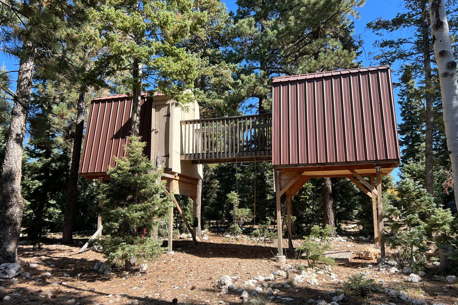 main property photo 7
