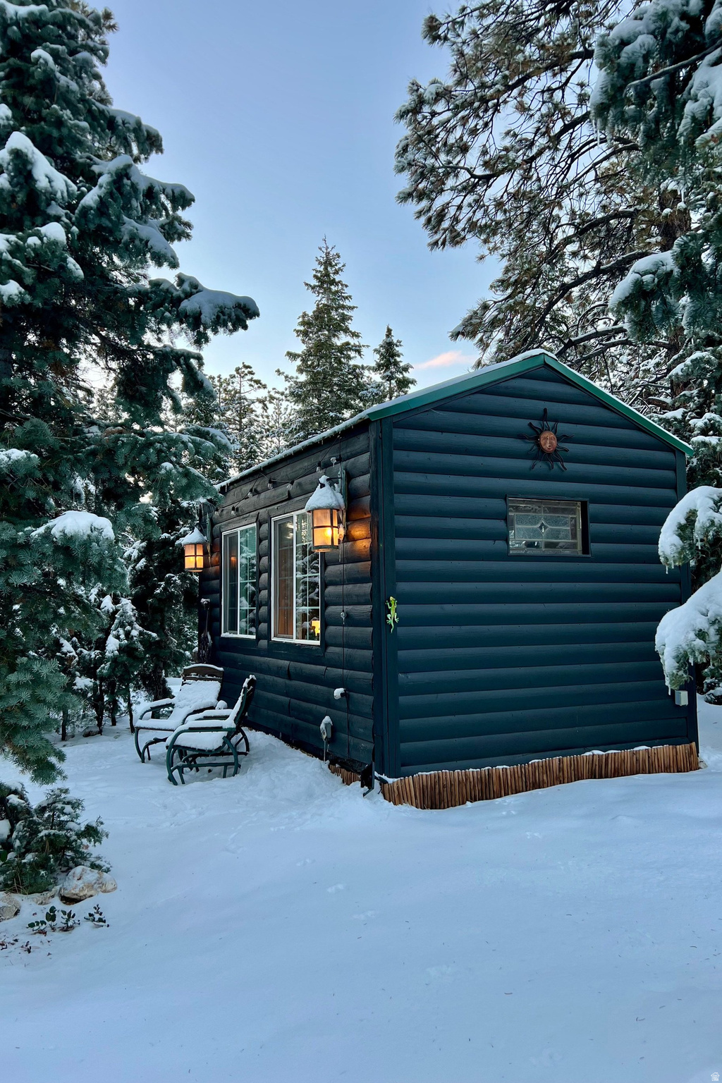 main property photo 8