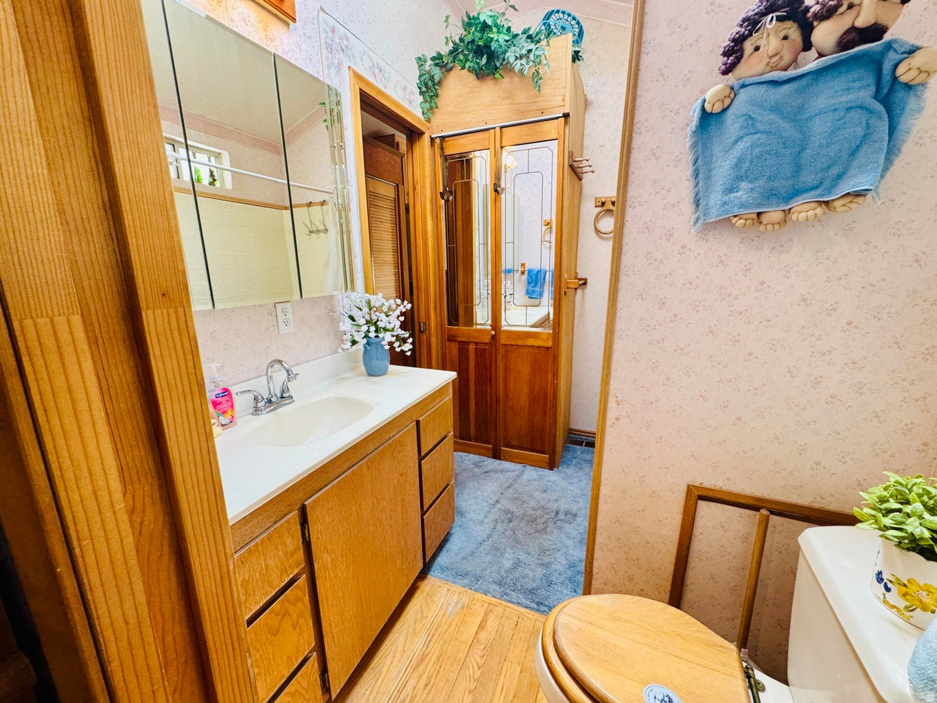 main property photo 12