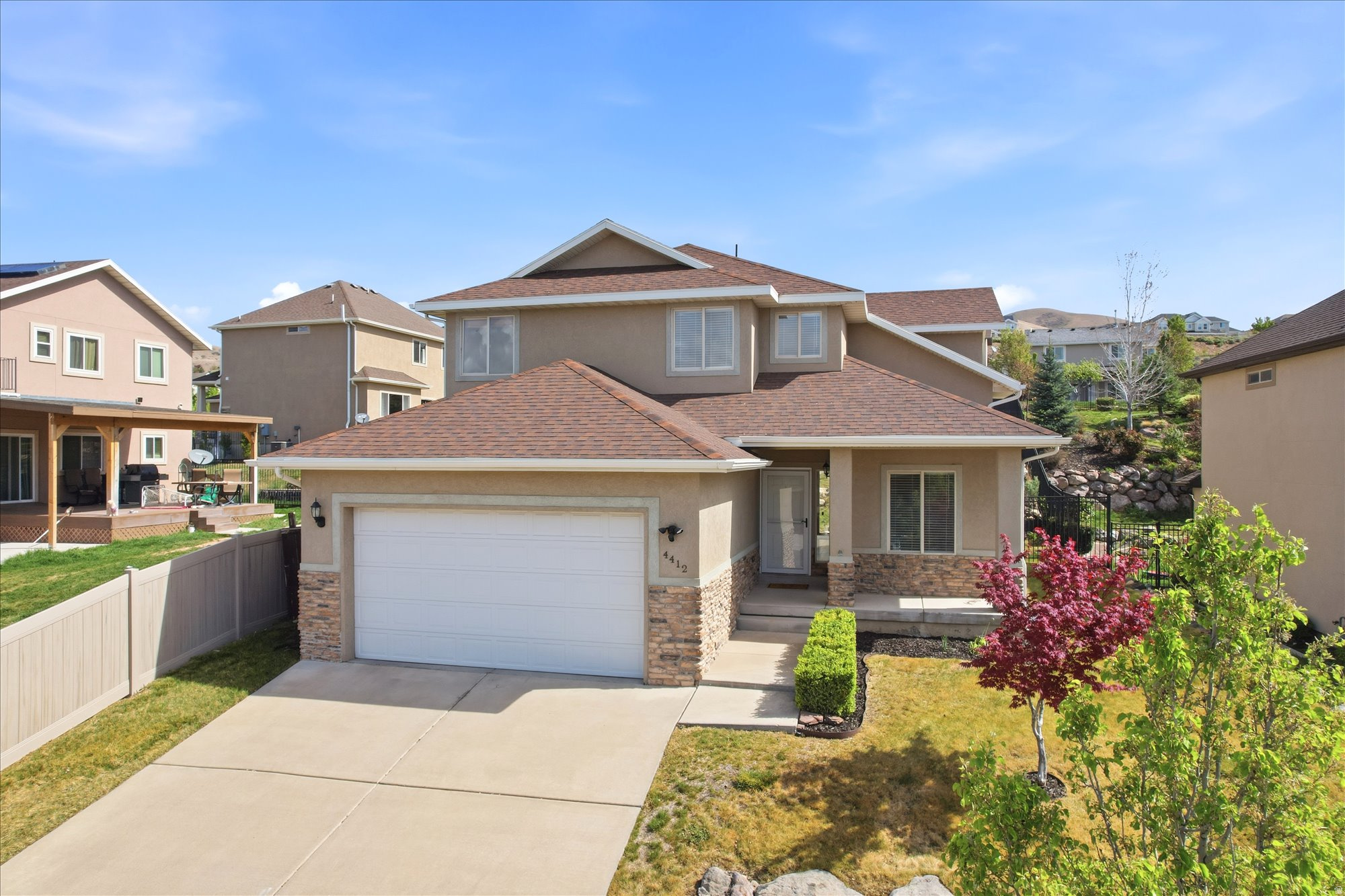main property photo 1