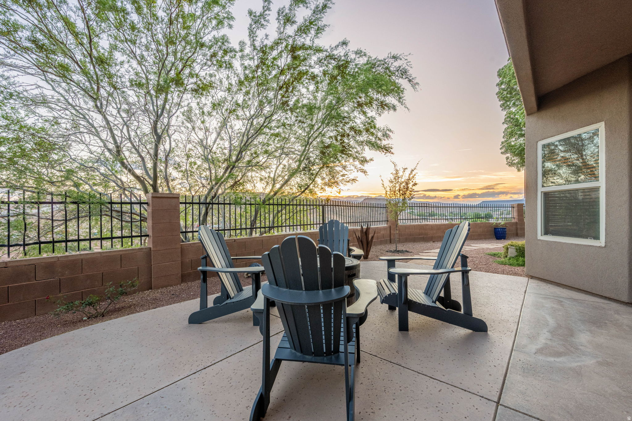 main property photo 42