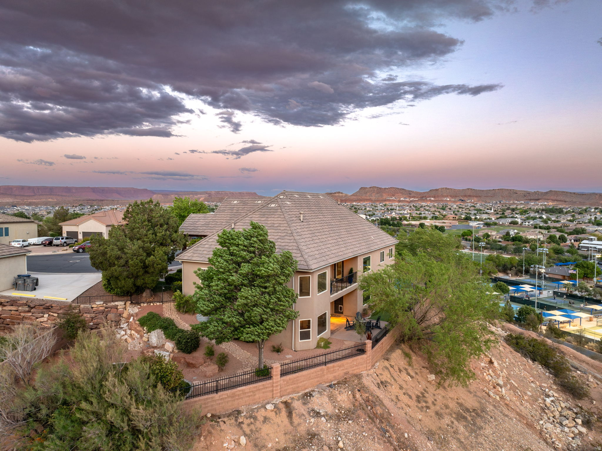main property photo 52