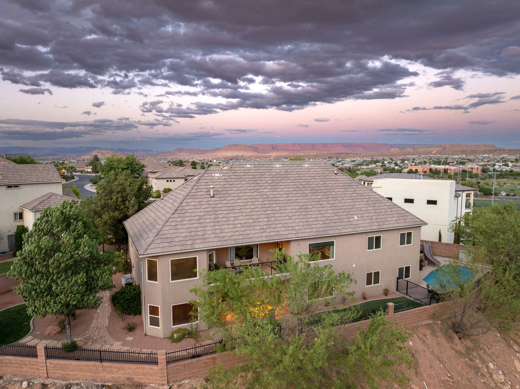 main property photo 58