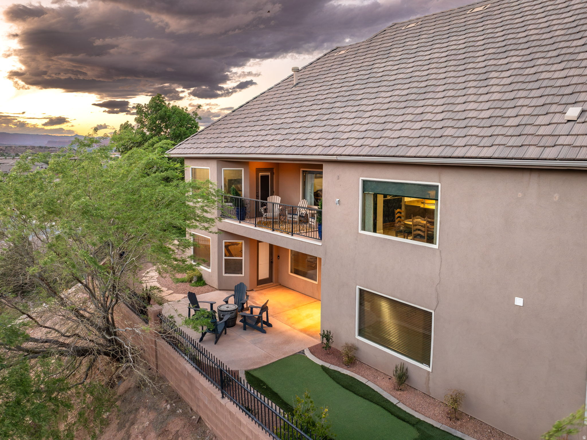 main property photo 63