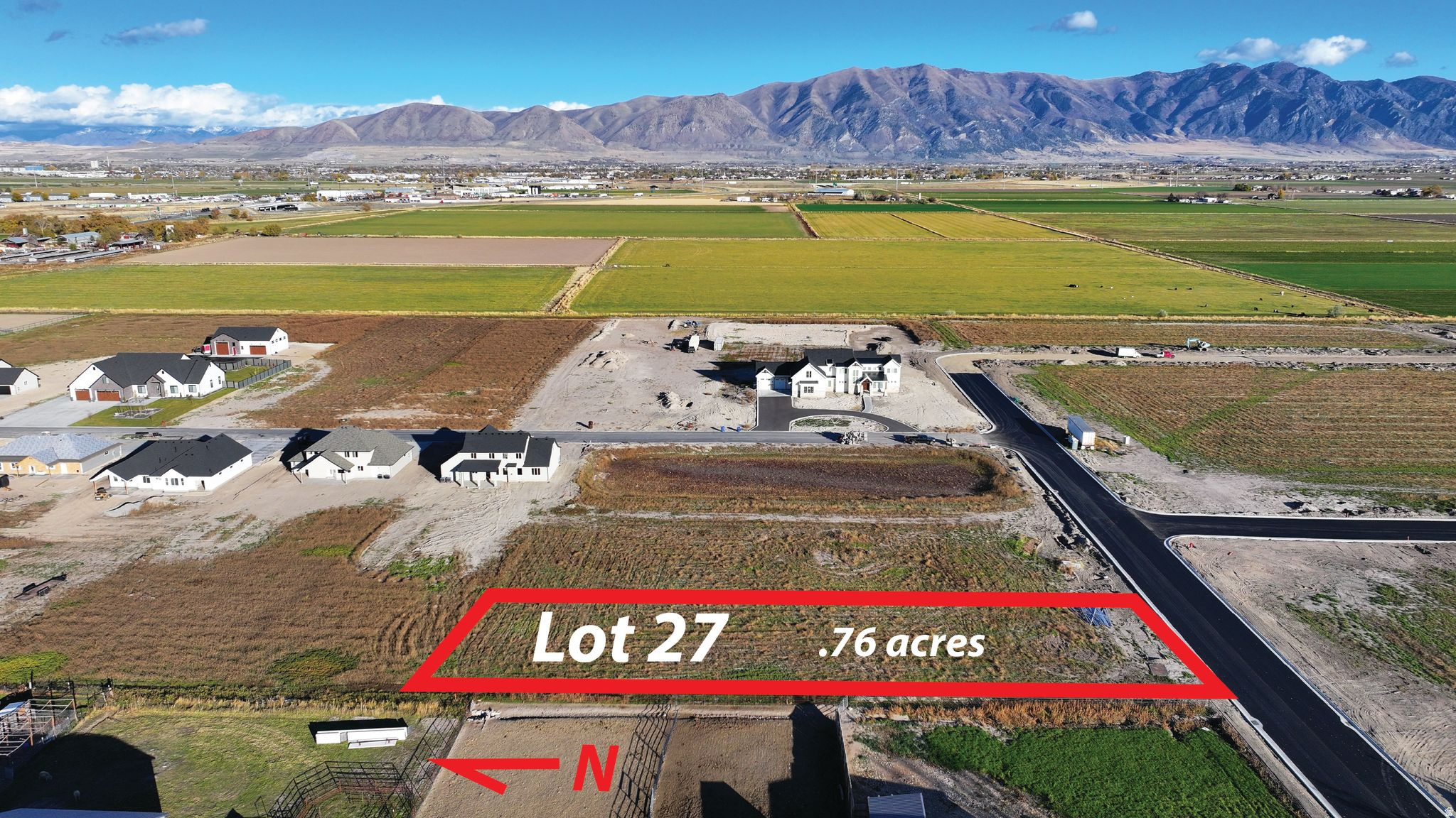 main property photo 1