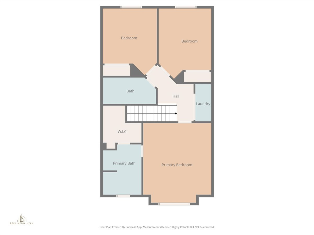 main property photo 30